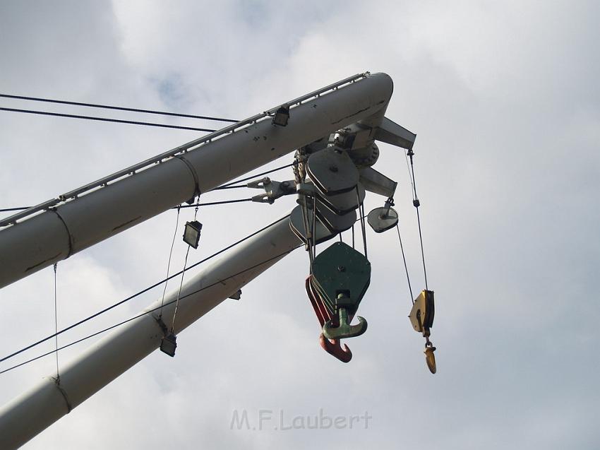 Schiff gesunken St Goarhausen Loreley P170.jpg